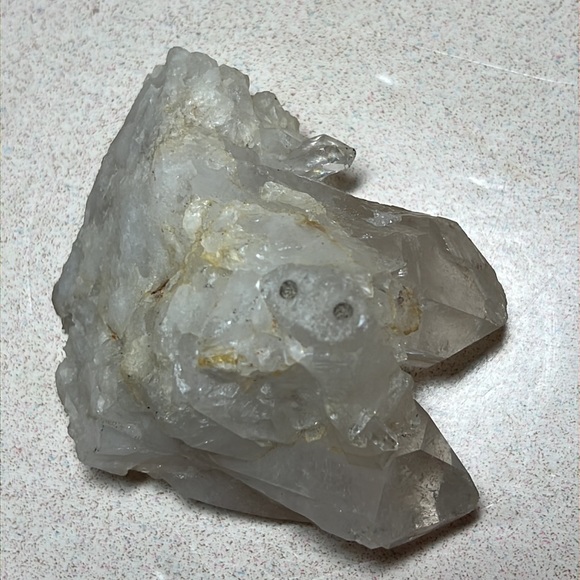 Crystal - Picture 6 of 6